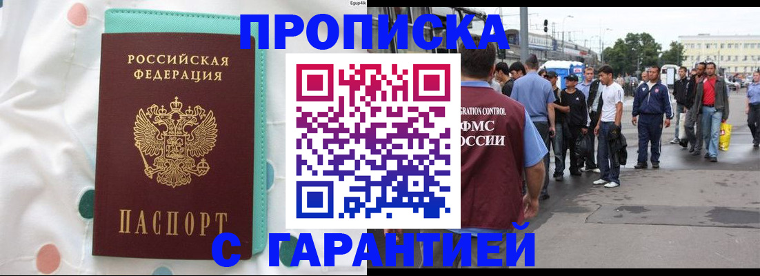 временная регистрация поиск в Александрове